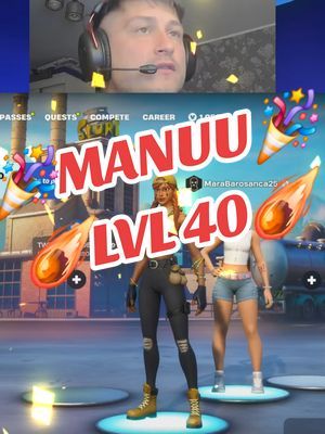 trag sus MANUCR7, thank you for the incredible support in my LIVE! I will keep creating better LIVE content! @trag sus MANUCR7 #tiktoklive #livehighlights #livegift #sagescoinbot #wonderstrikes 