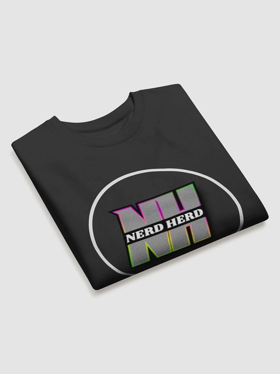 NH SWEATER product image (3)