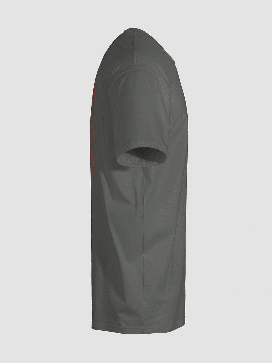PATEL TO THE METAL TEE product image (10)