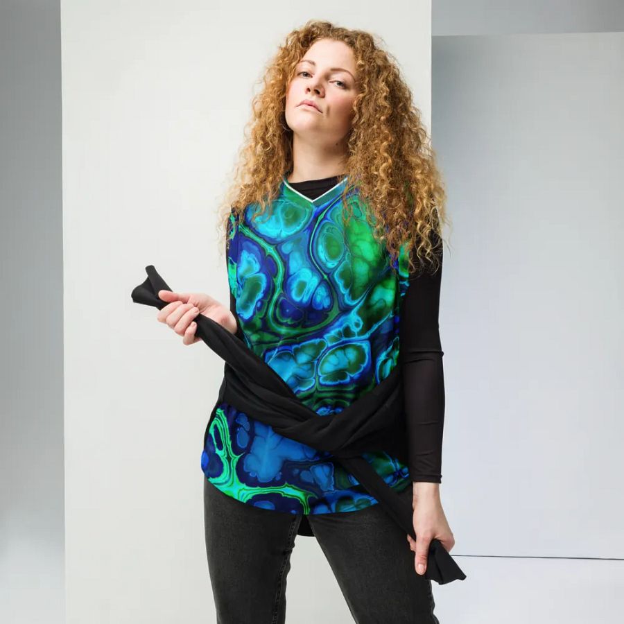 LIBRO AZUL product image (6)