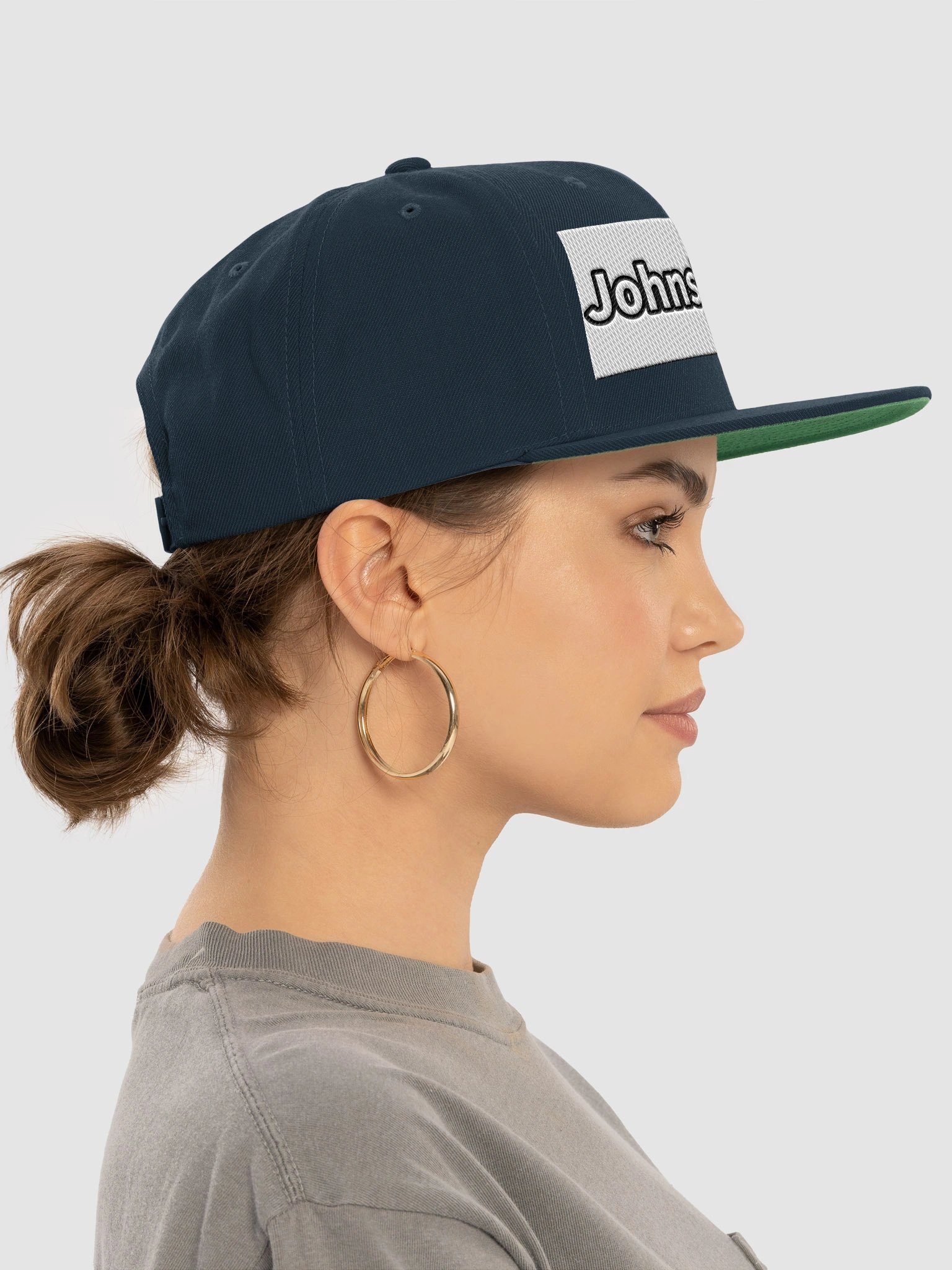 Johns Crown product image (6)
