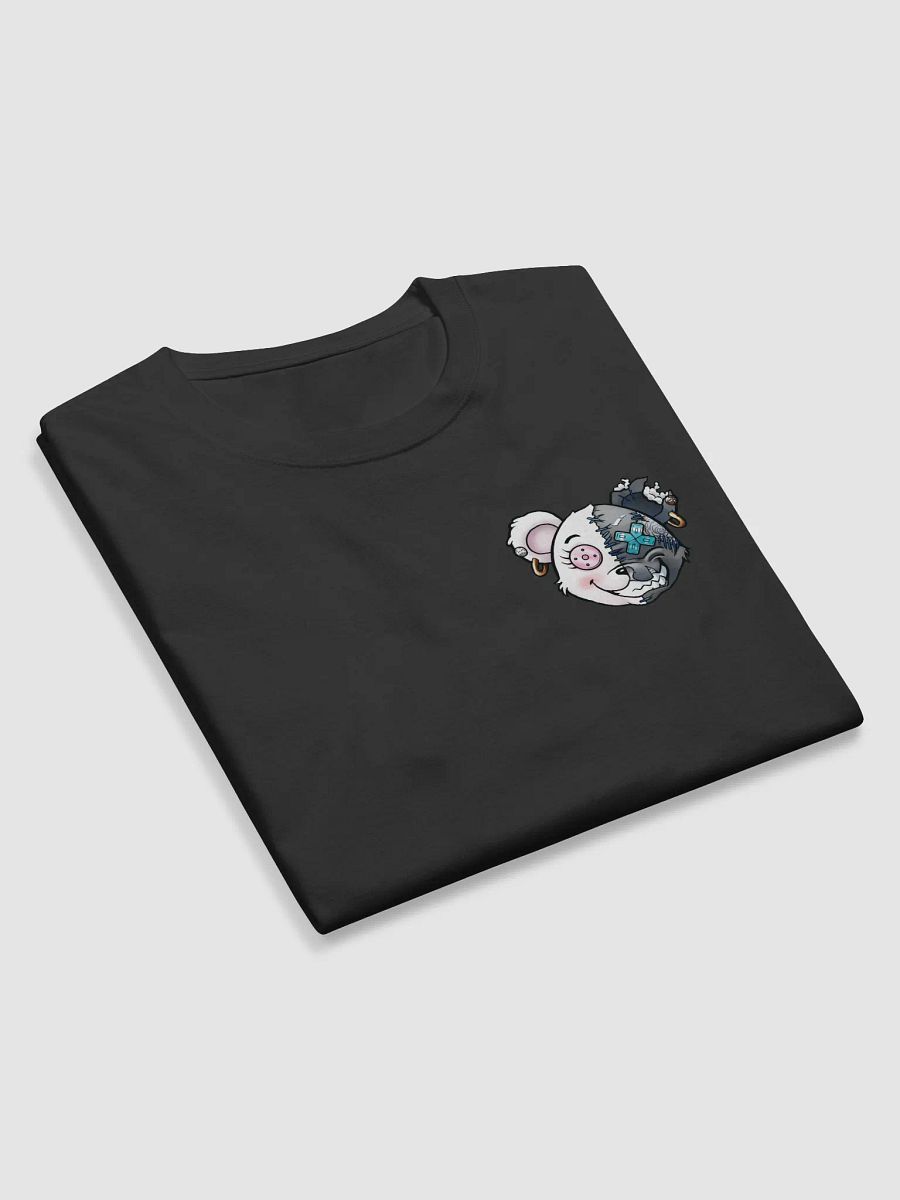 OG SGB Long Sleeve by Champion product image (5)