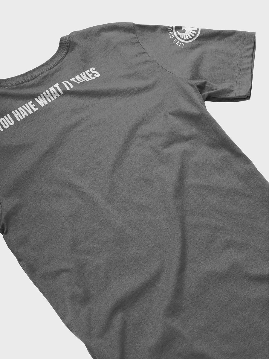 Keep Going product image (4)