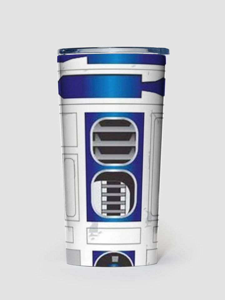 Droid Cup product image (1)