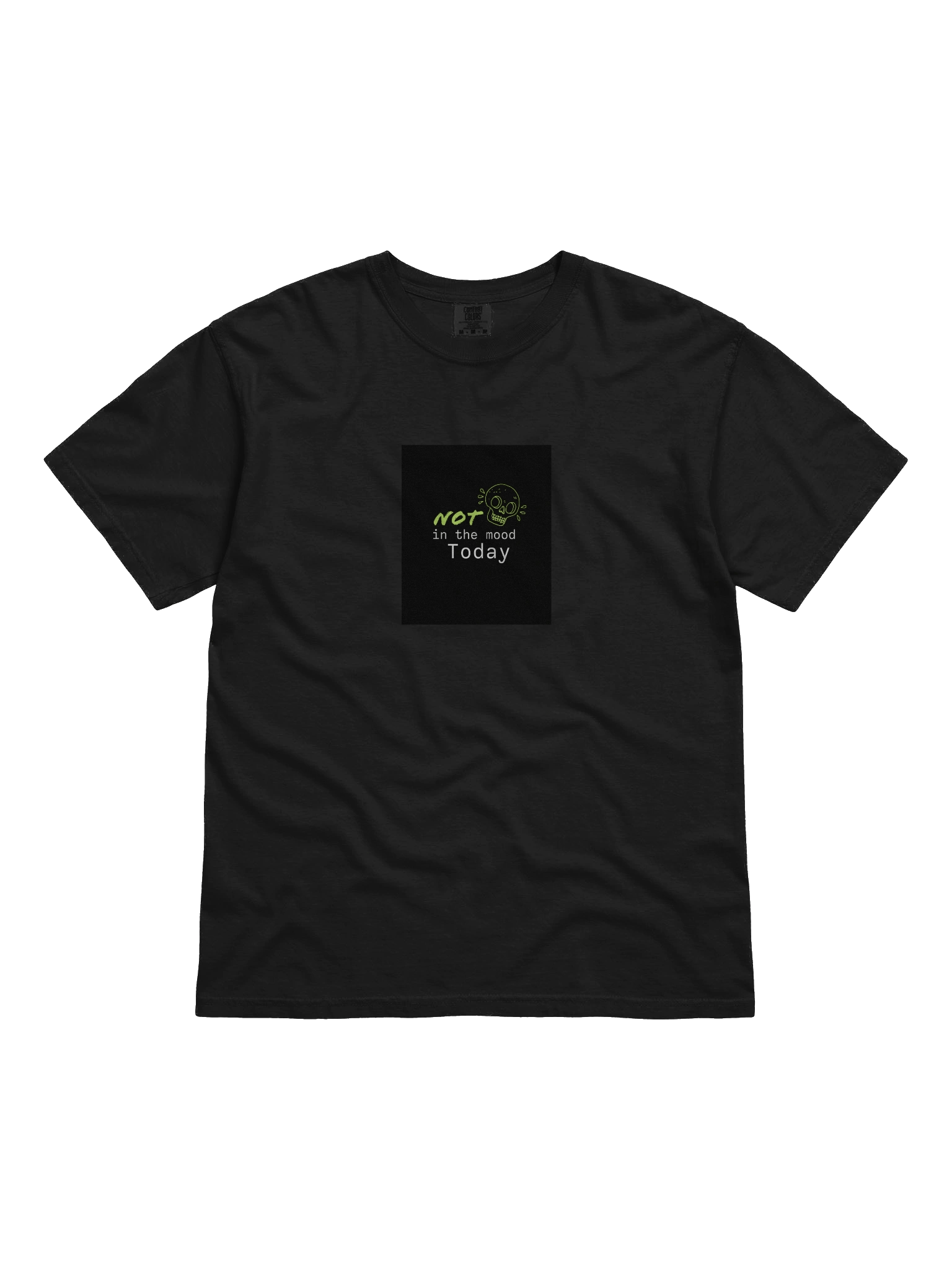 osom product image (1)