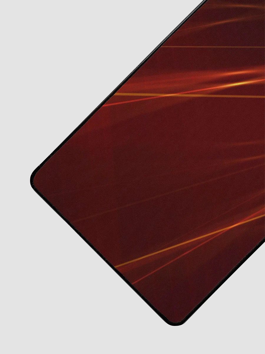 Krimson Desk Mat product image (3)