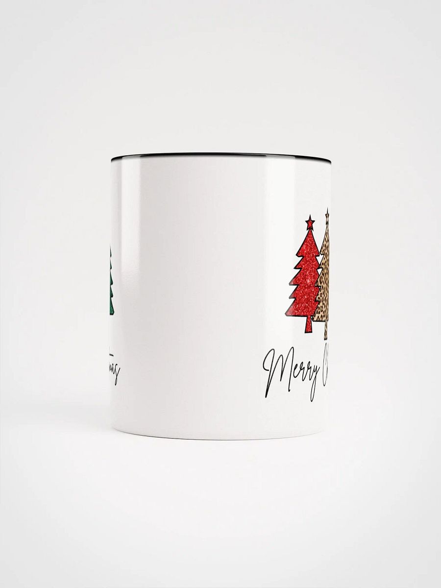 Christmas forest product image (68)