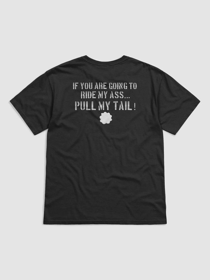 Pull My Tail! product image (10)