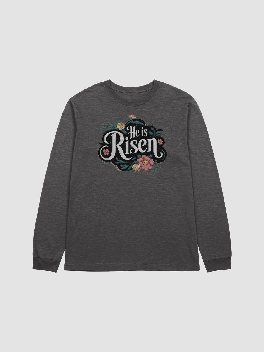 He is Risen product image (1)