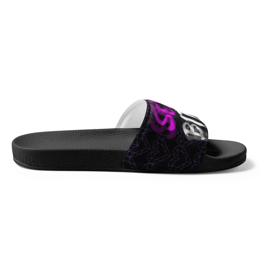 SEXY BITCH ''''SLIDES'''' product image (4)