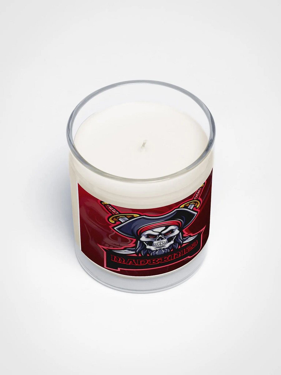 mad-wick product image (3)