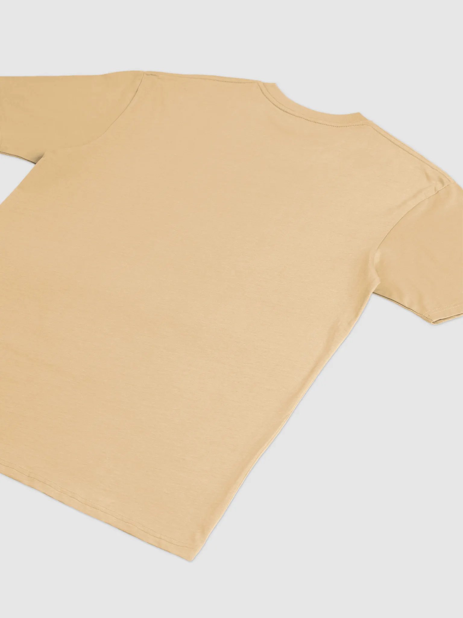 Revival T-Shirt product image (7)