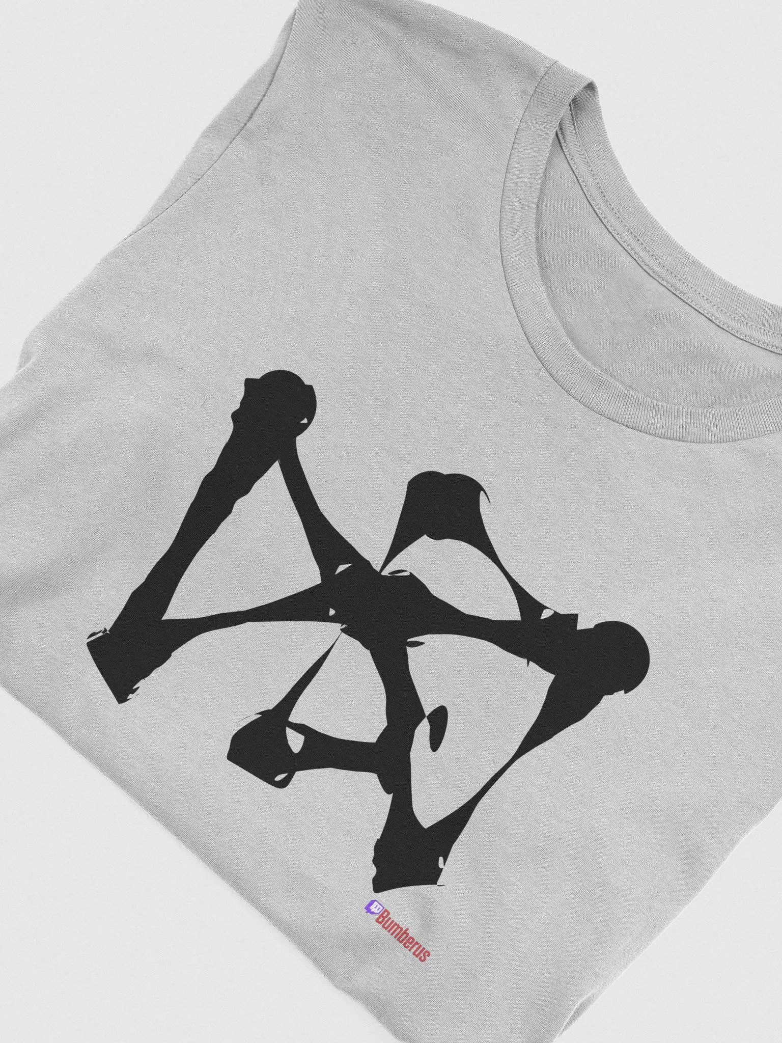 rune 