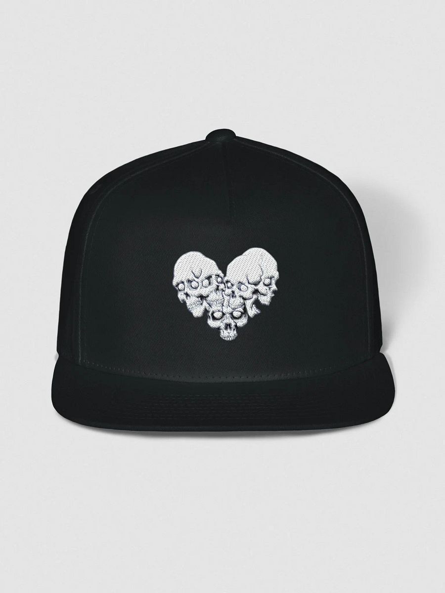Fuck off Collection product image (1)