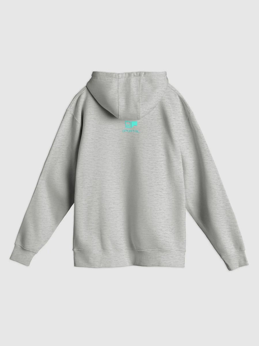 Silent Farms product image (10)
