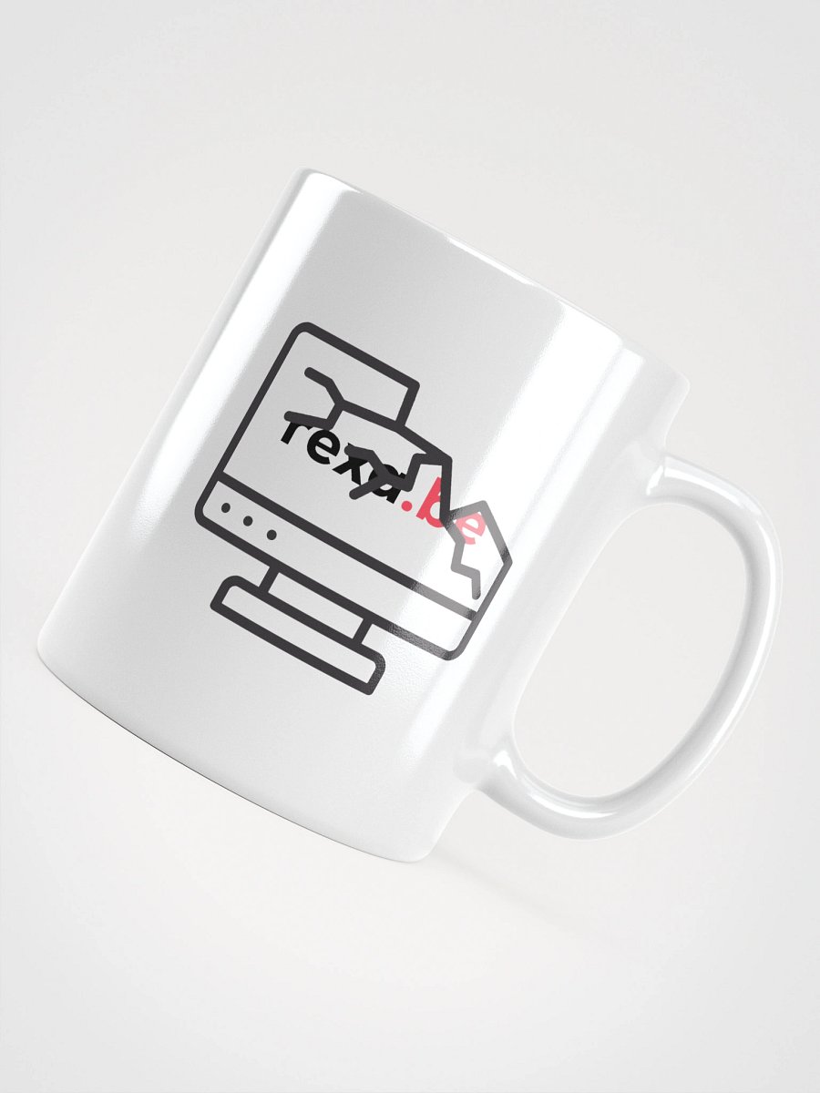 Mug Editing Software Crash product image (5)