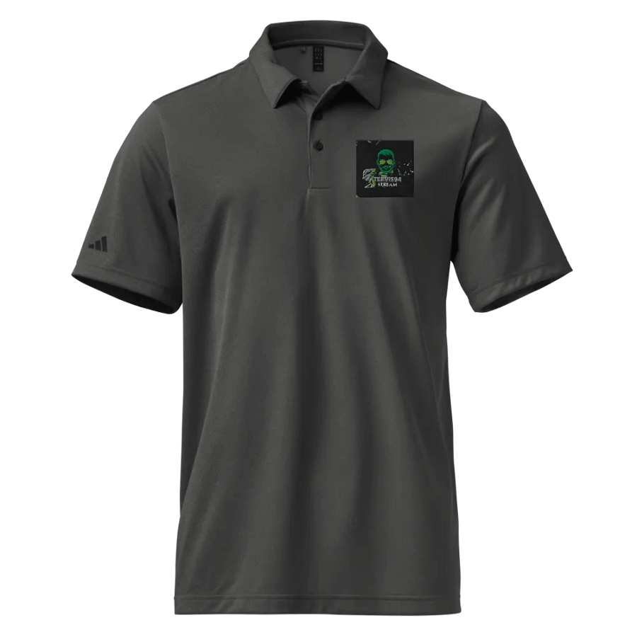 Polo-Paita product image (1)
