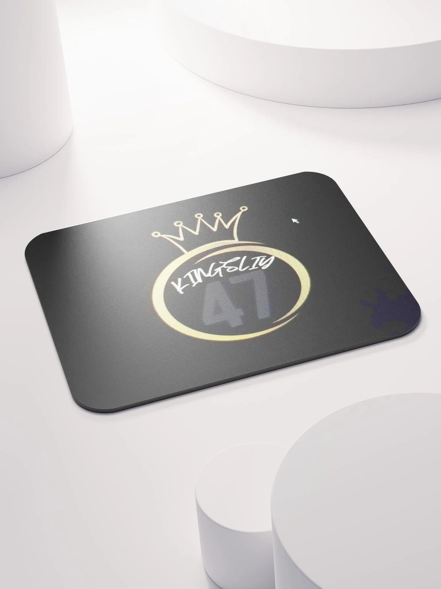 mouse me product image (4)