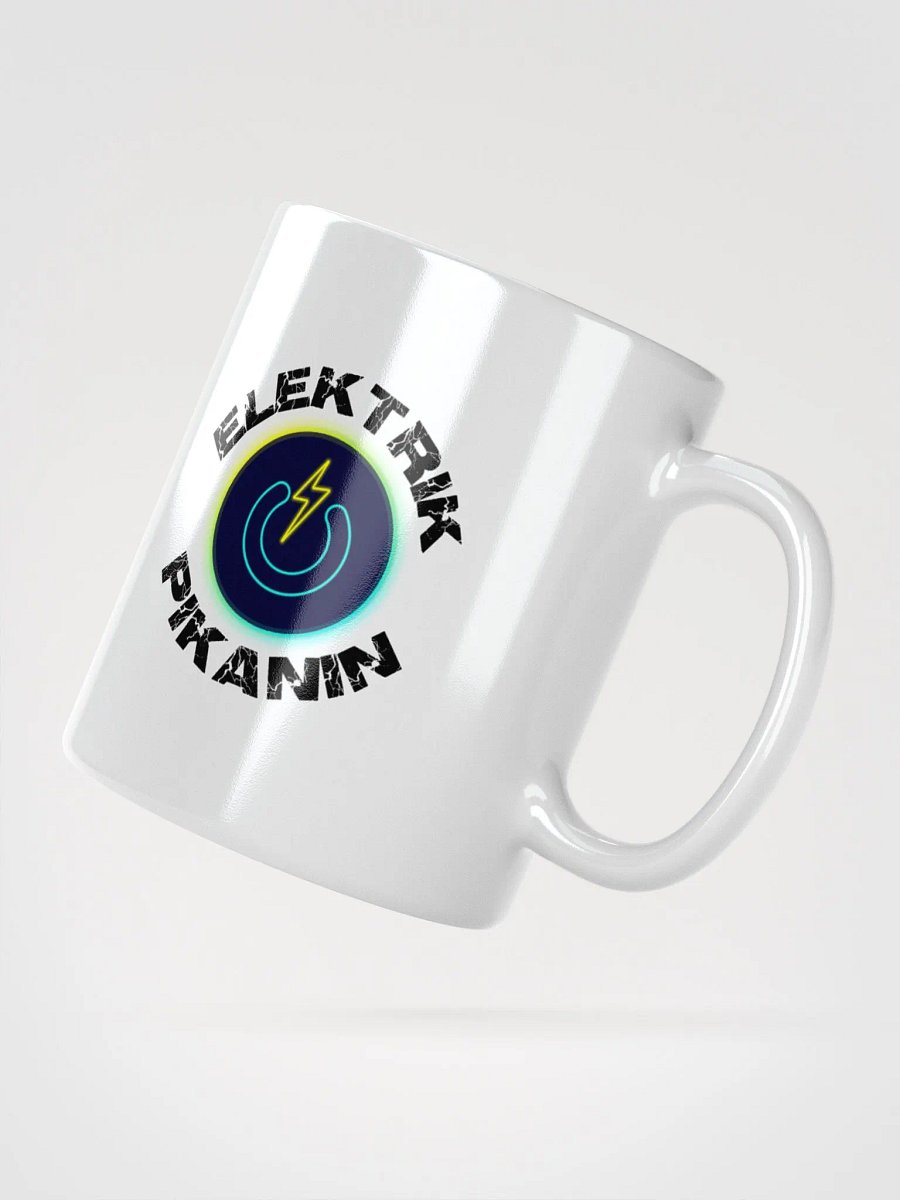 EPik Gaming Coffee Mug product image (3)
