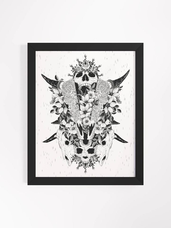 Tribute. product image (1)