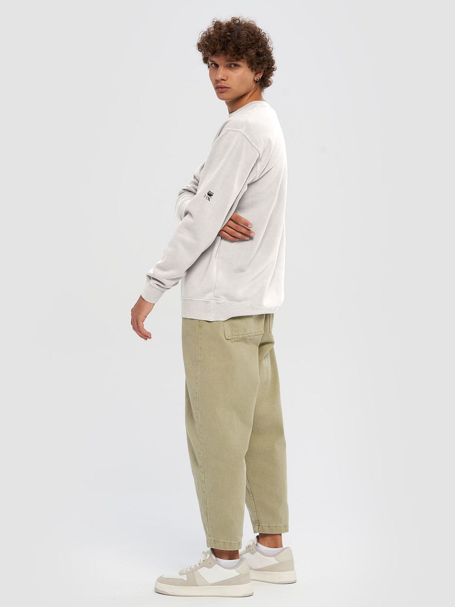 ETHIOPIA product image (24)