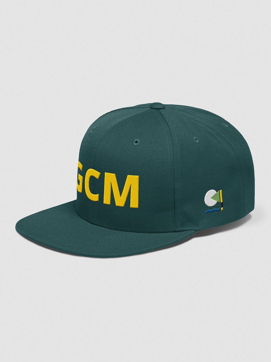 GCM_ES product image (20)