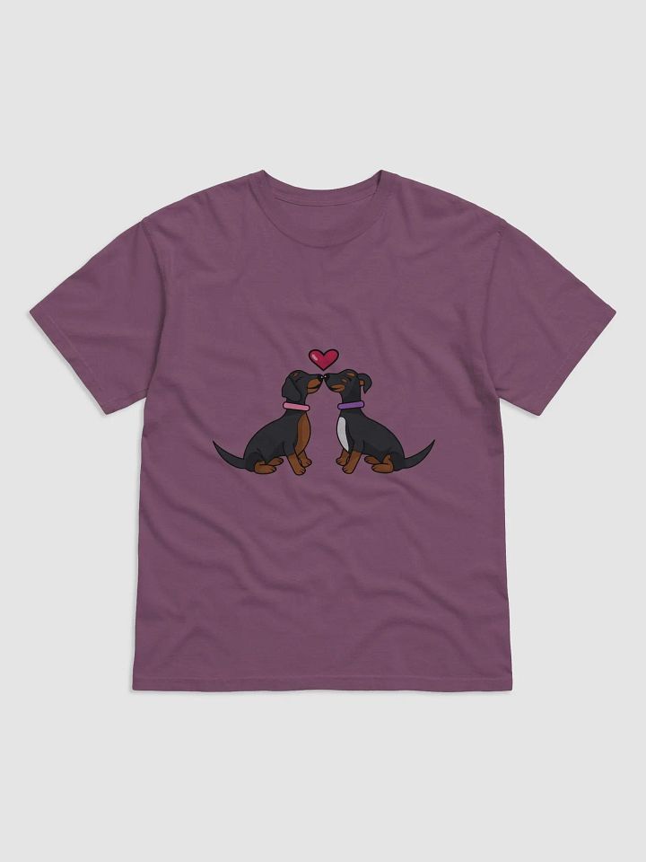 Wiener Love product image (7)
