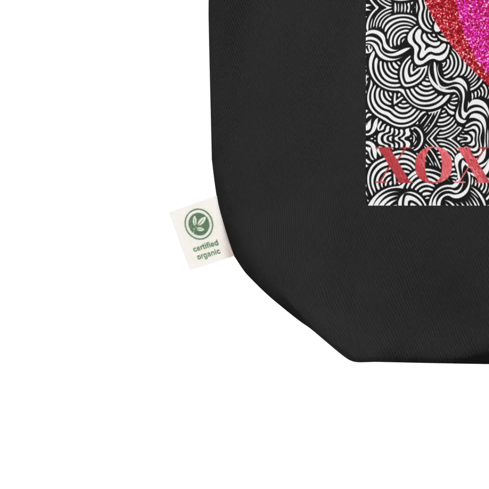 3 hearts within a heart tote product image (2)