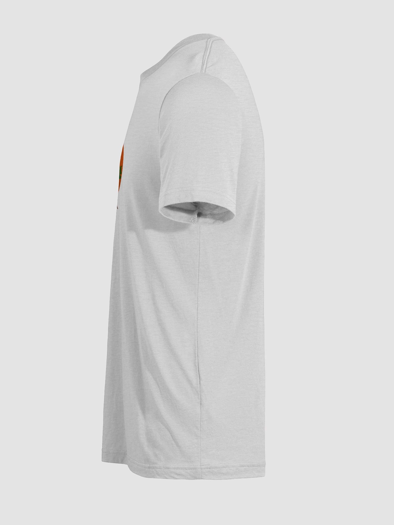Natural Vibes Tee product image (7)