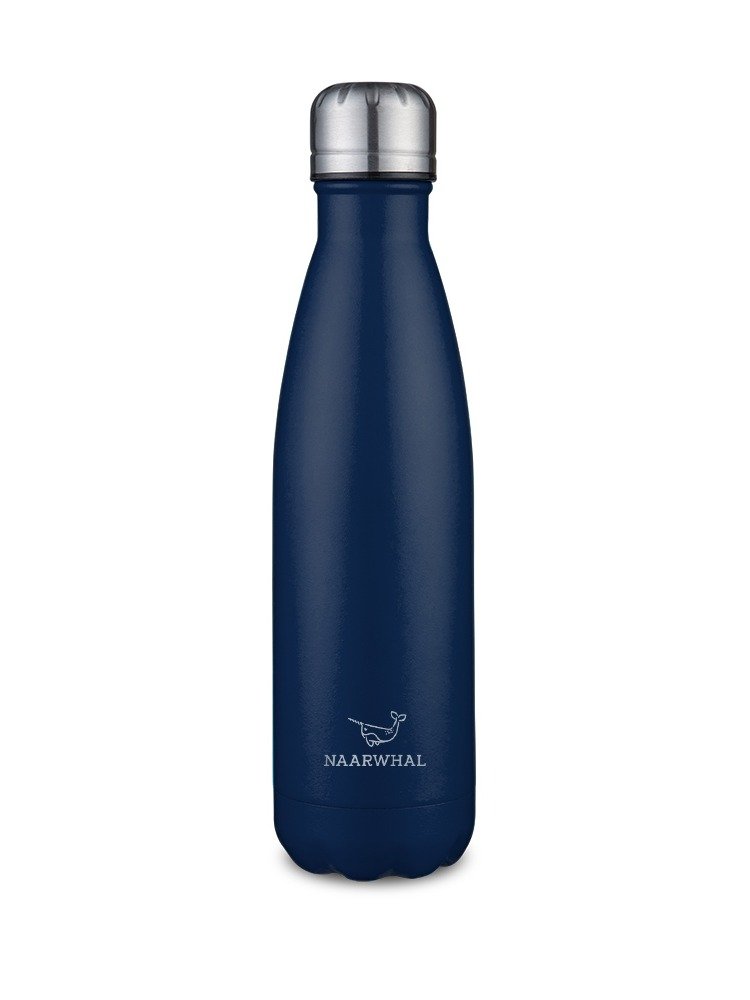 Naarwhal Bottle product image (2)
