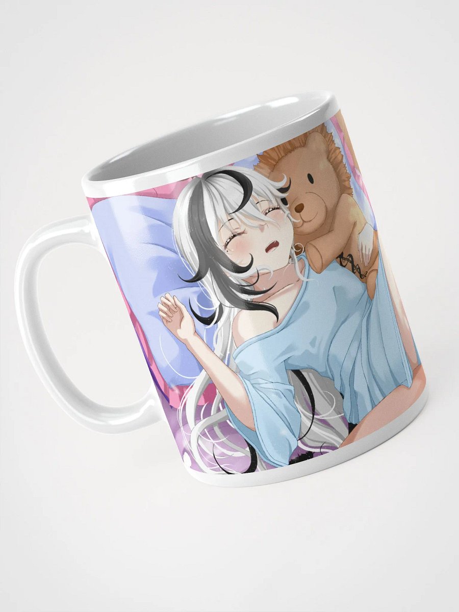Hazy Afternoon [Coffee Mug] product image (5)