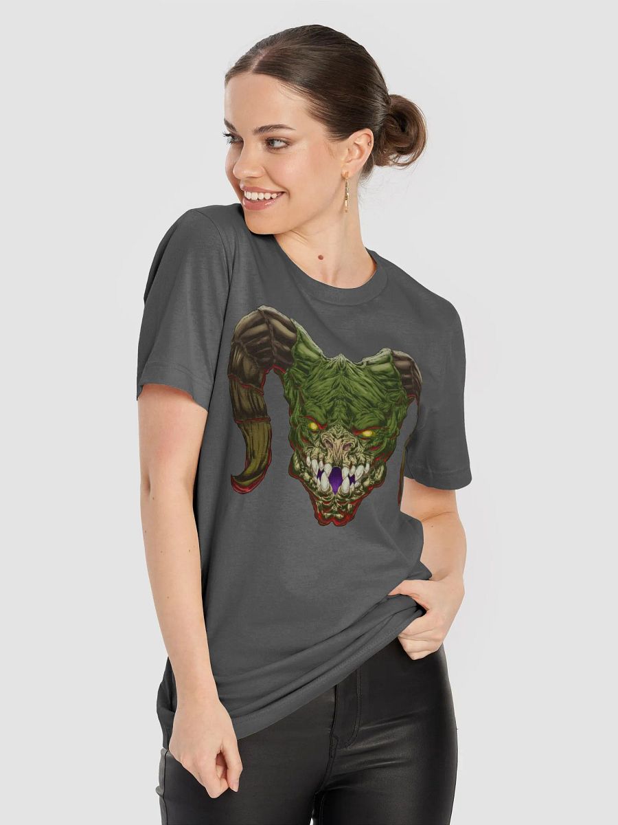 Deathclaw Supersoft product image (55)