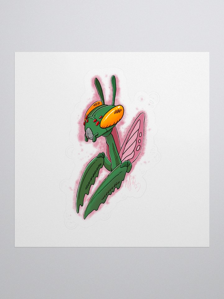Go Getter product image (1)