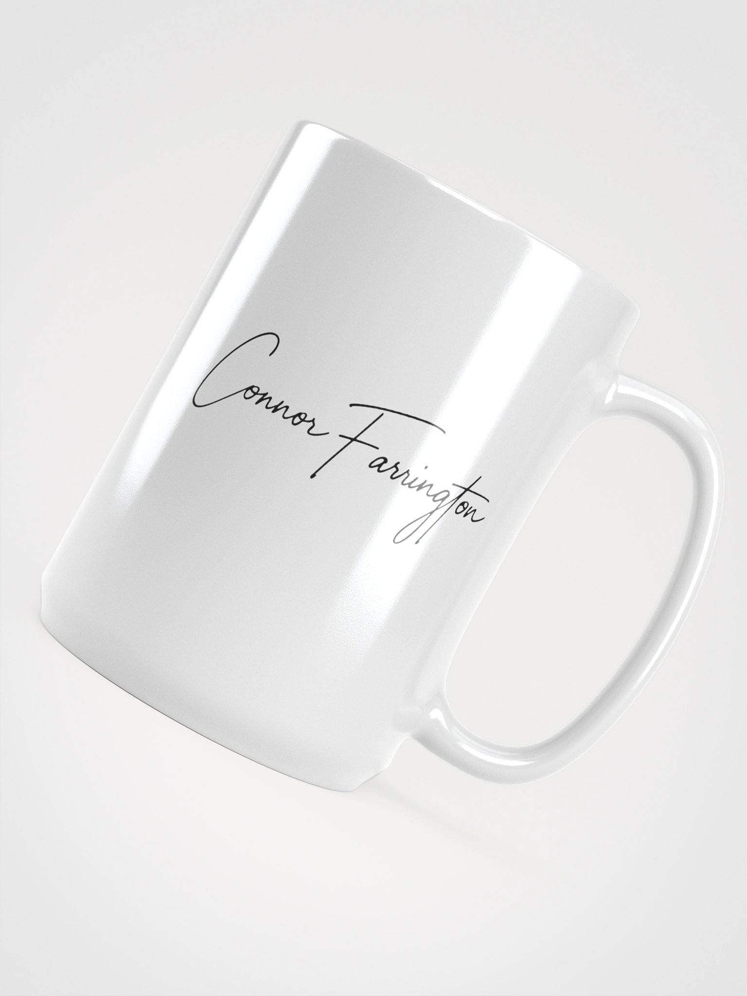 The Man The Myth The Dolphin (EXCLUSIVE 24HOUR DROP) product image (4)
