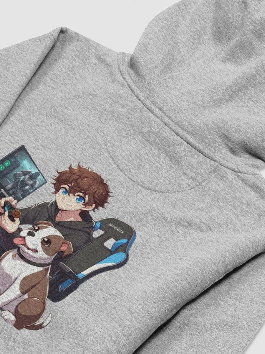 Dream Hoodie product image (17)