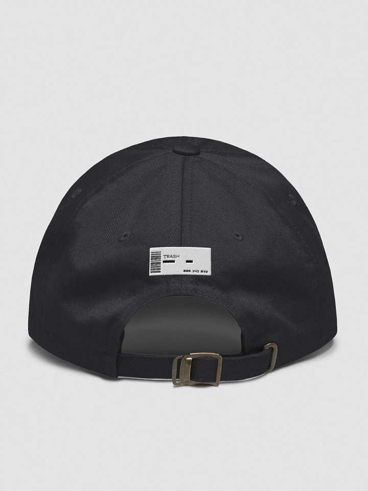 Trashcat Dadhat product image (2)