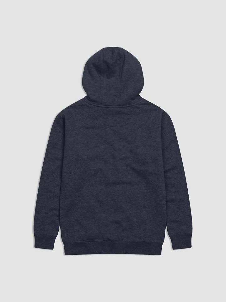 Kevin Pride Hoddie product image (14)