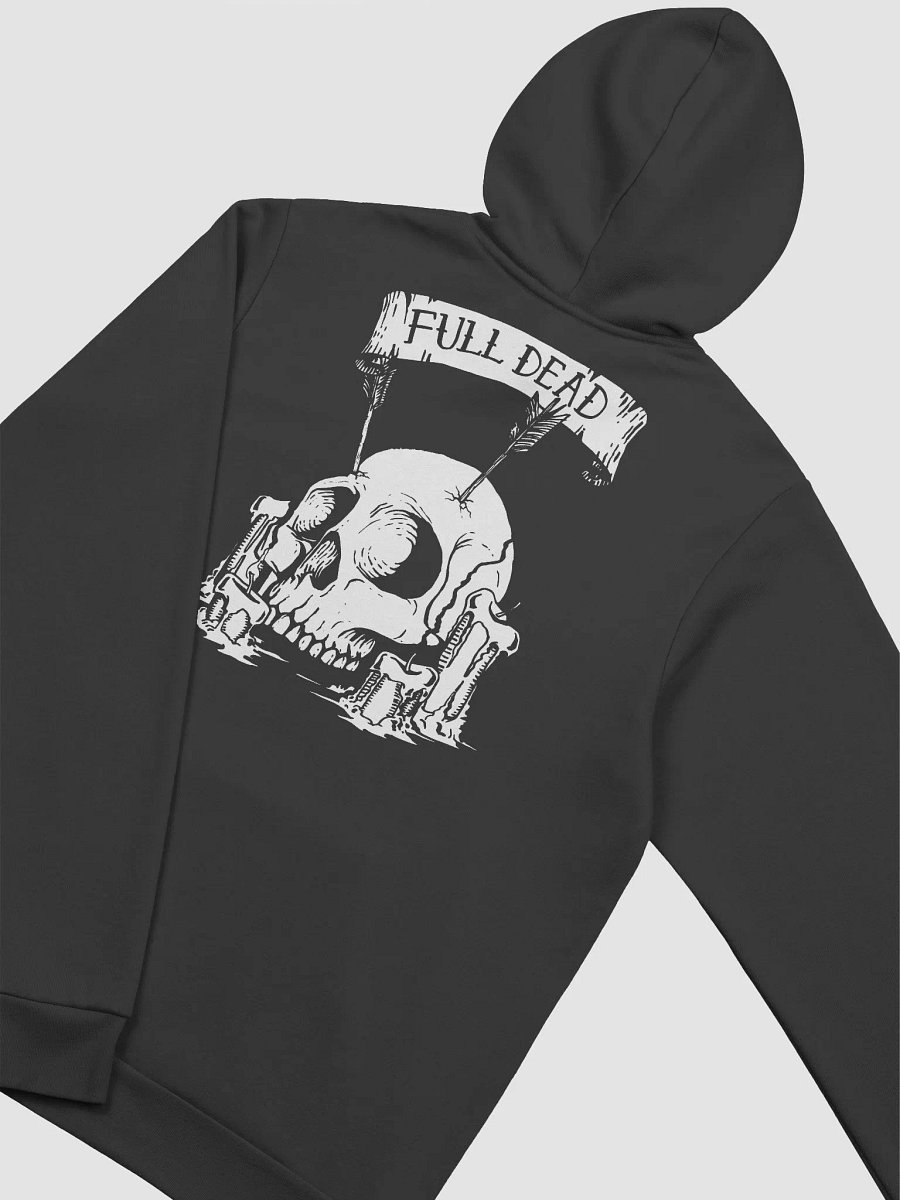 Full Dead product image (3)