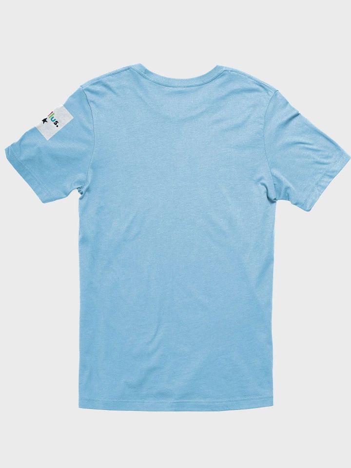 Gallus T-Shirts product image (2)