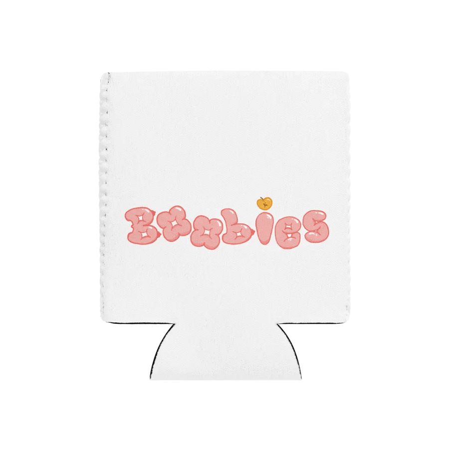 Boobies Can Coozie product image (11)