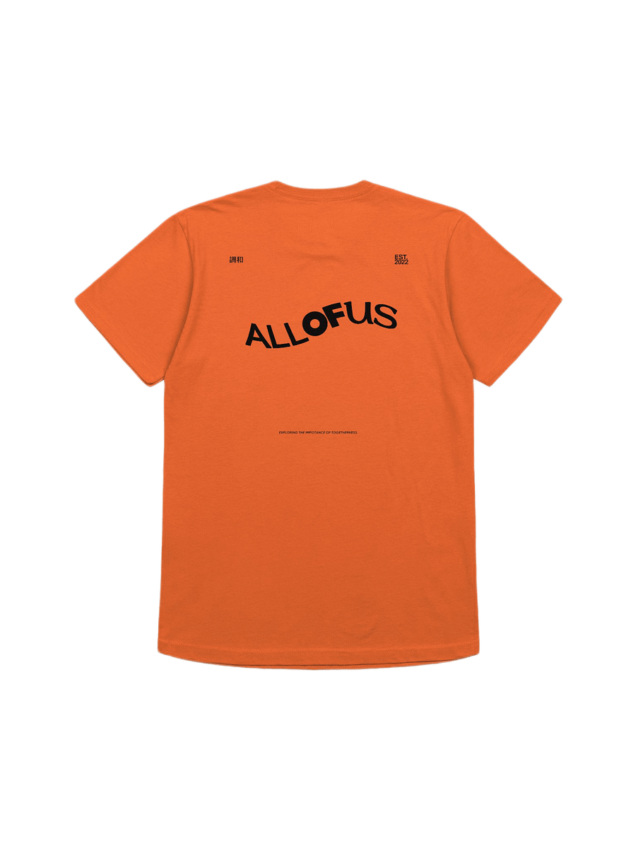 ALLOFUS product image (2)