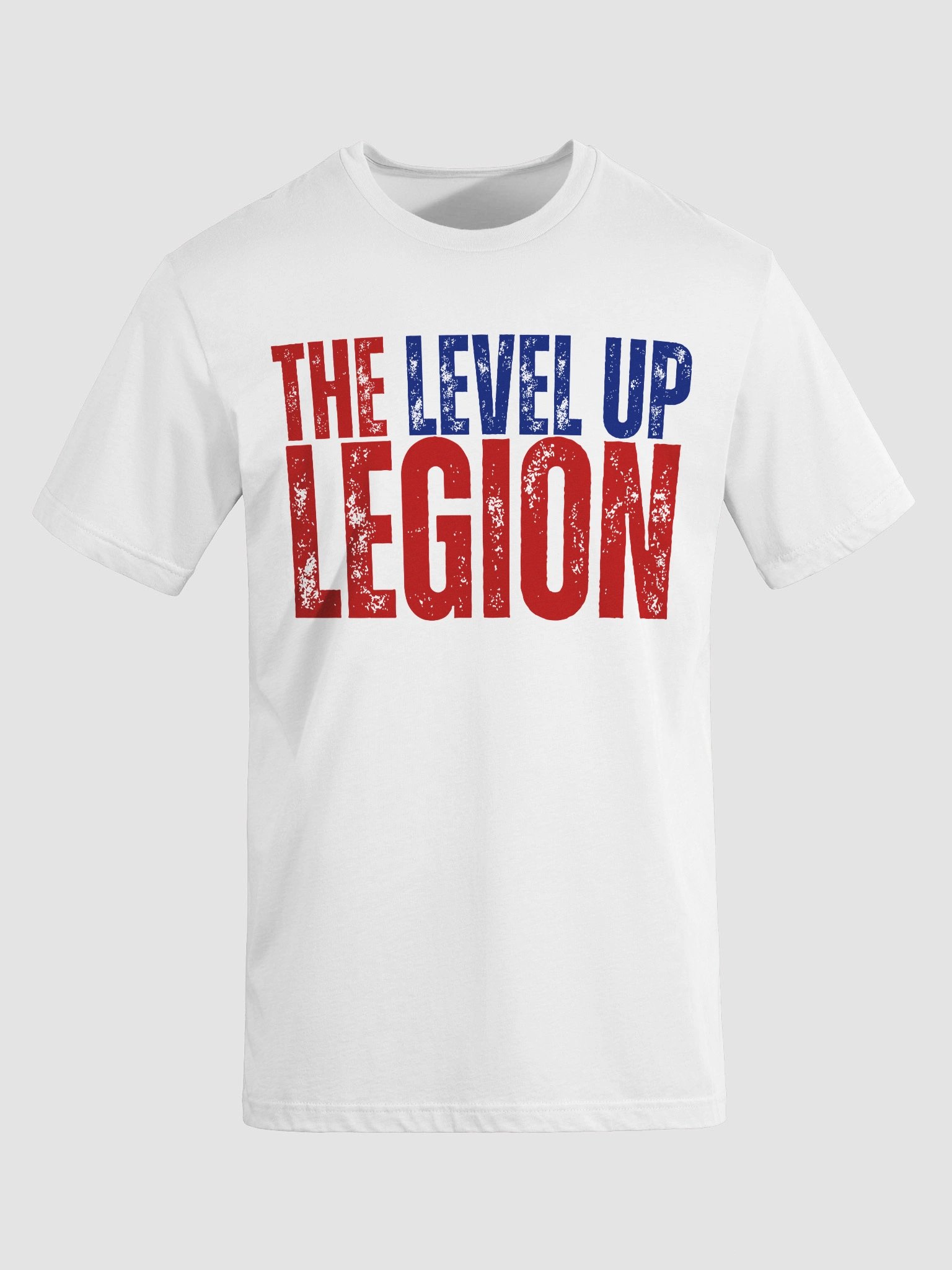 The American T product image (3)