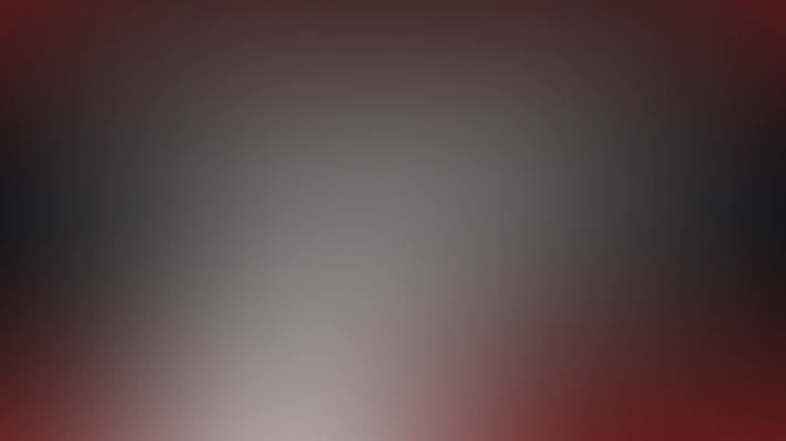 Audio thumbnail background