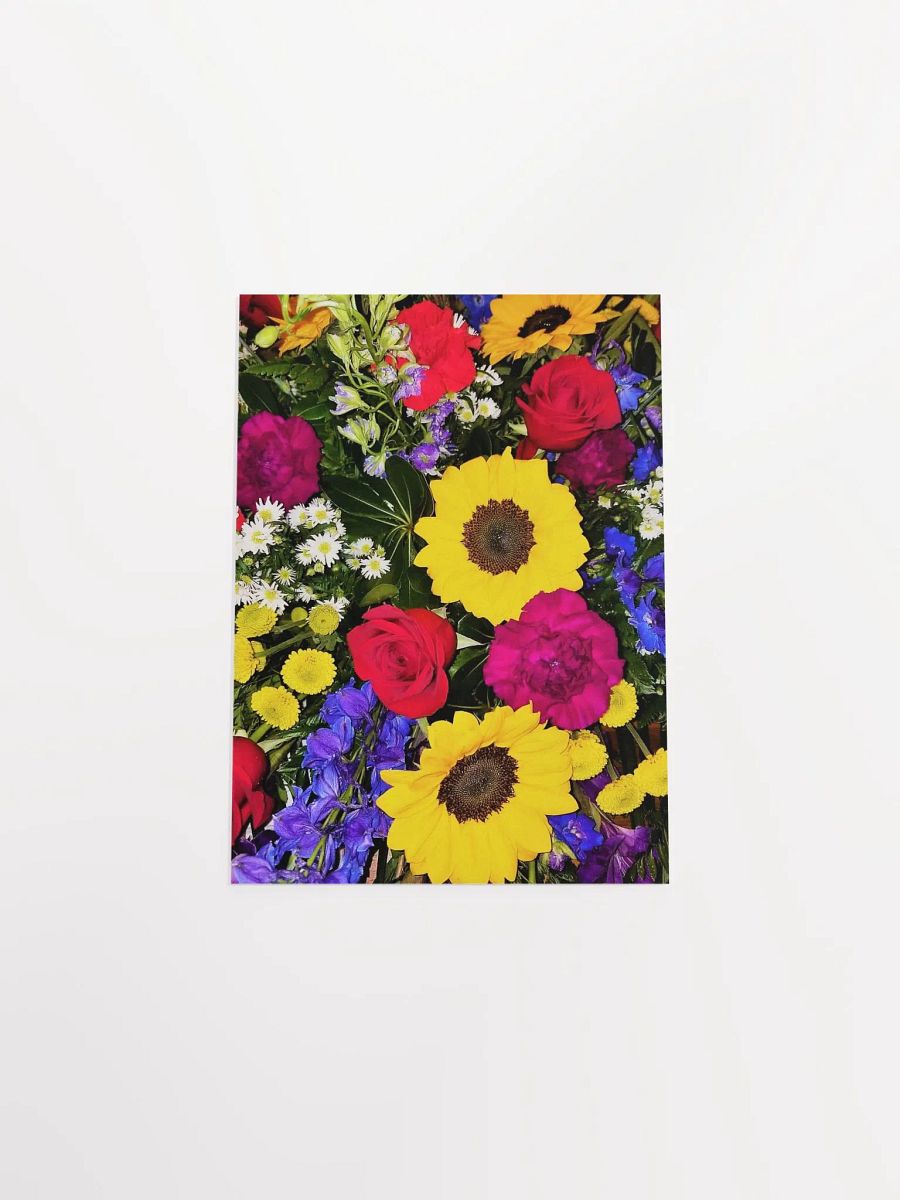 Floral Arrangement product image (47)