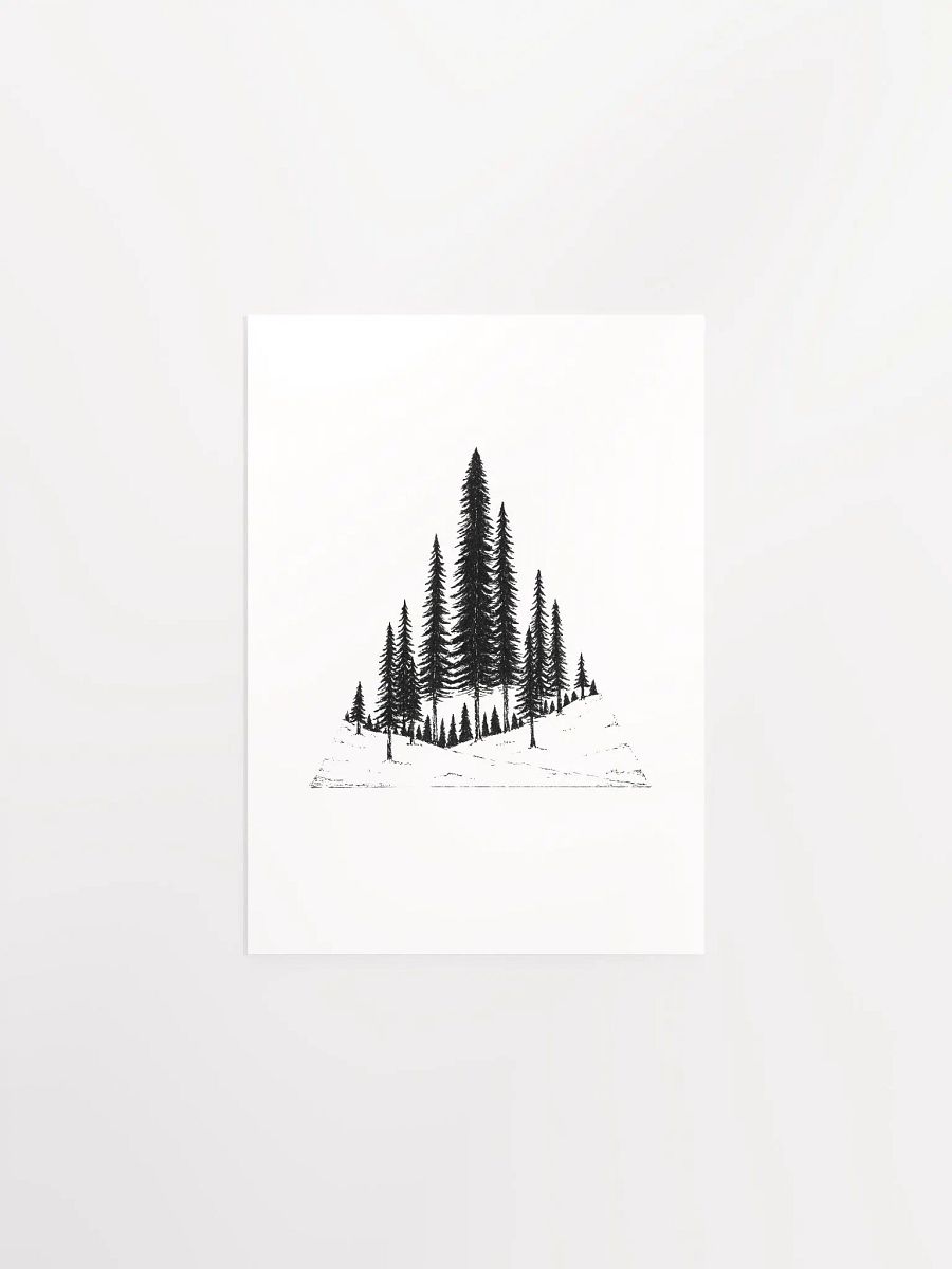 Forest product image (1)