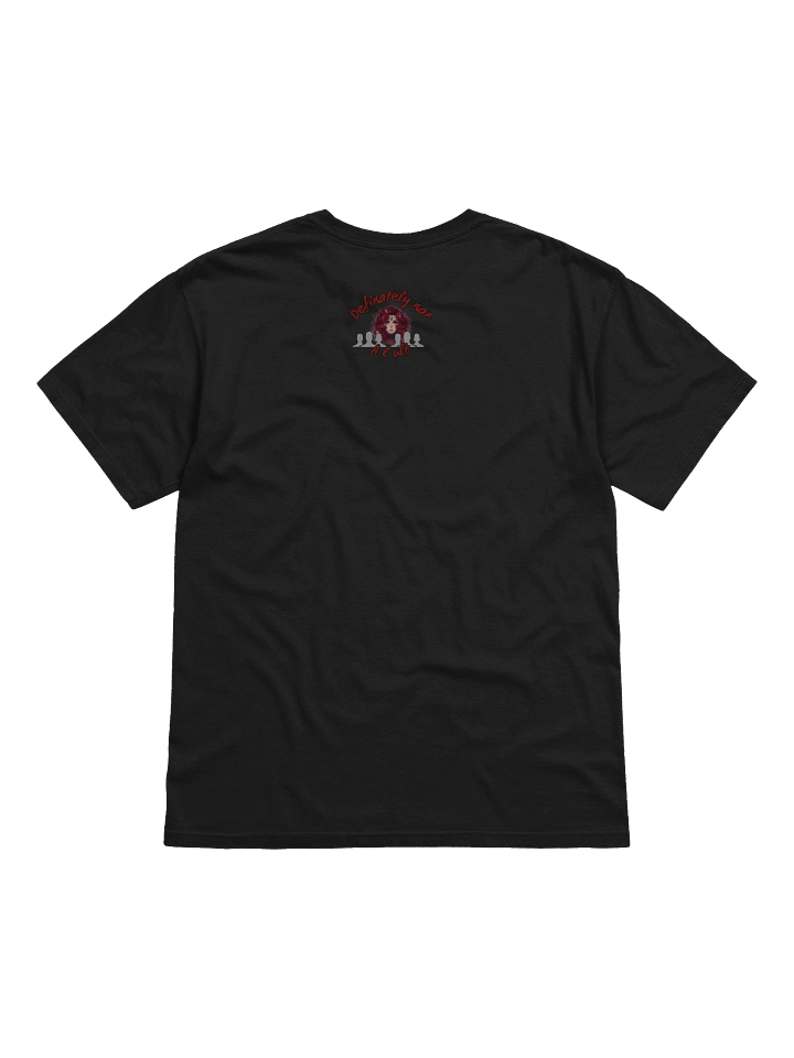 Hexual Feelings Merch product image (2)