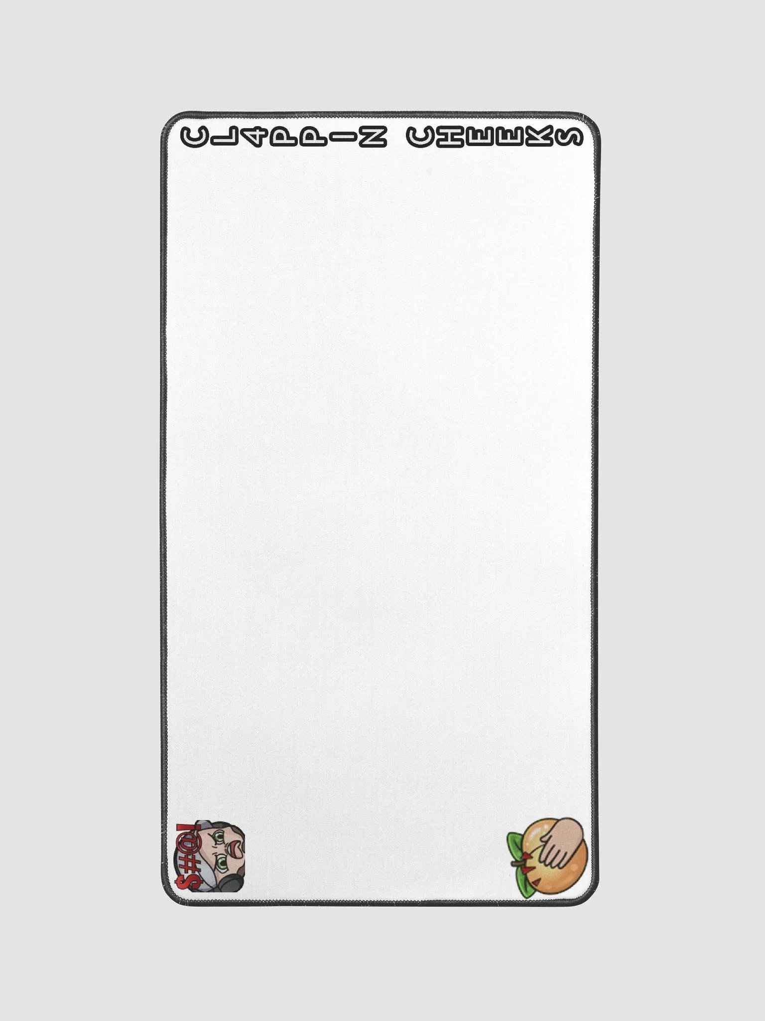 OG Desk Mat product image (1)