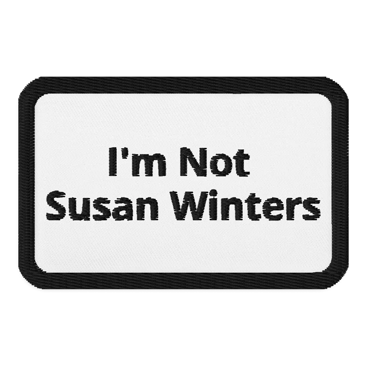 ID badge product image (1)