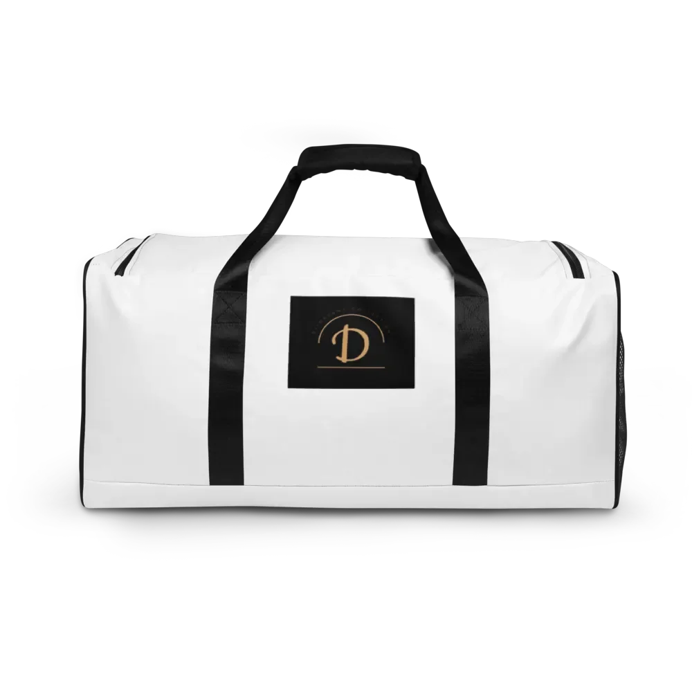 Djiorvany connection product image (3)