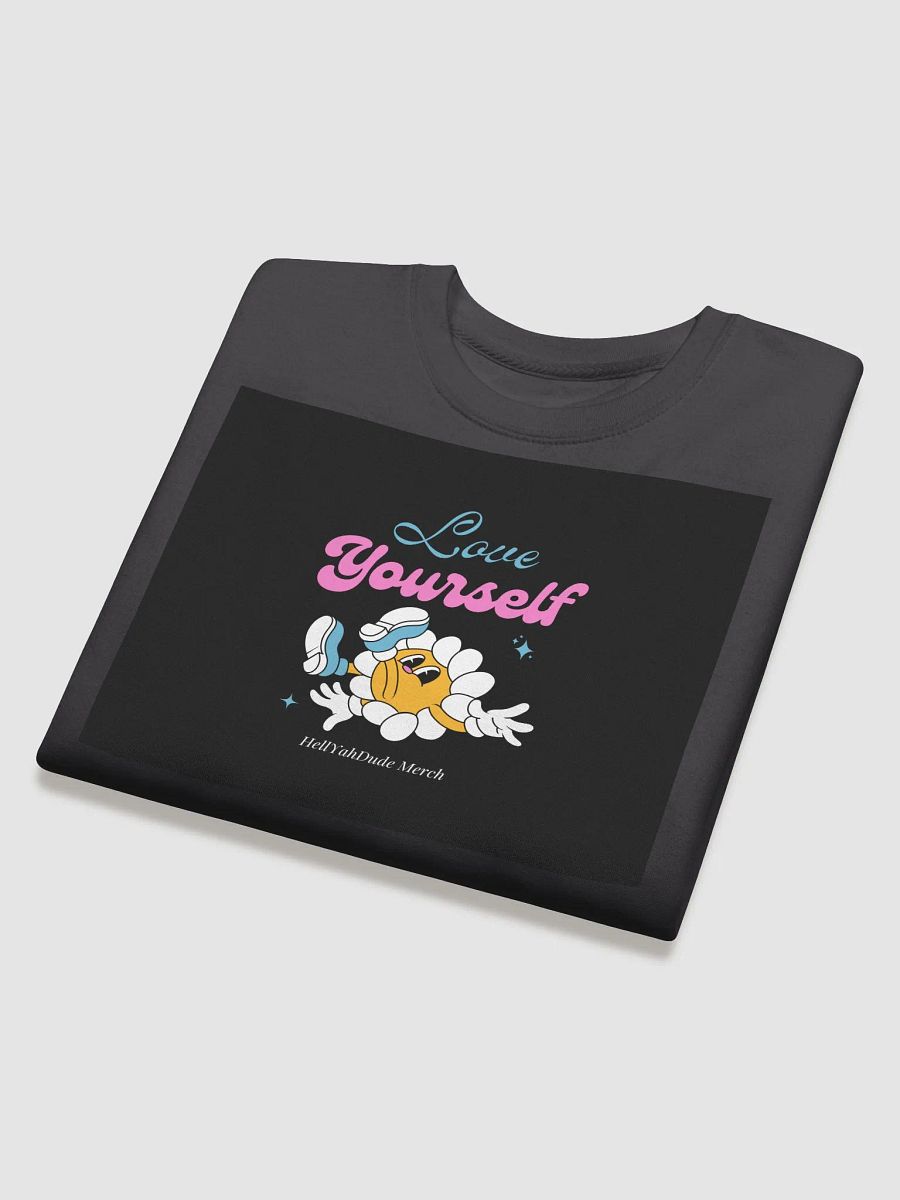 Love Yourself 2 product image (4)